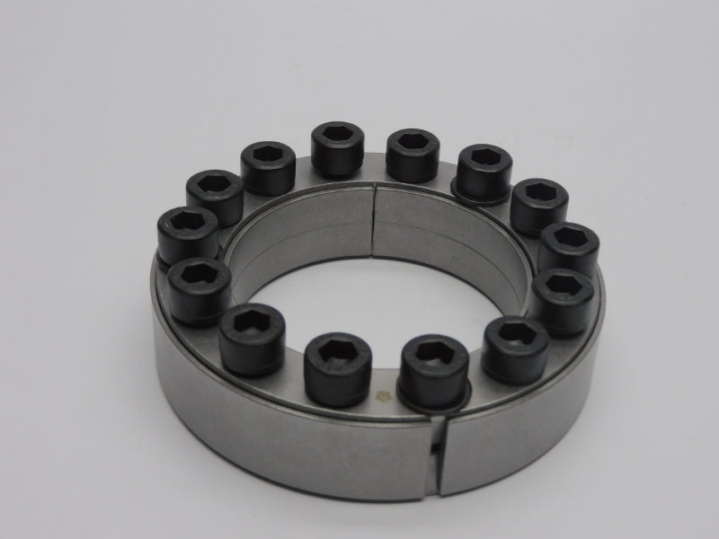 RINGFEDER RFN7012 3-1/8" NSMP
