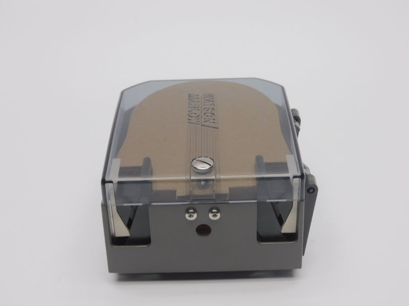 WATSON MARLOW 053.0001.L00 501RL NSMP