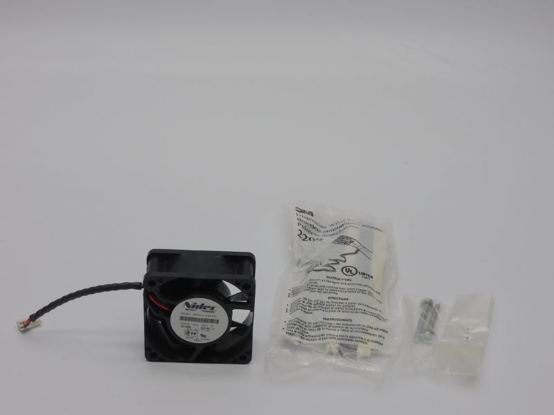 ALLEN BRADLEY SK-M9-FAN2-CDE1 SER. A (BR/WH) NSMP