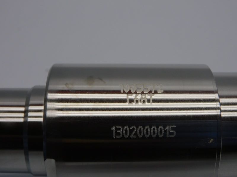FRISTAM 1302000015 NSNP