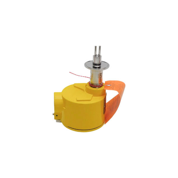 FCI FLT93C-0B1B023C4B00000 120/230VAC 6A NSNP