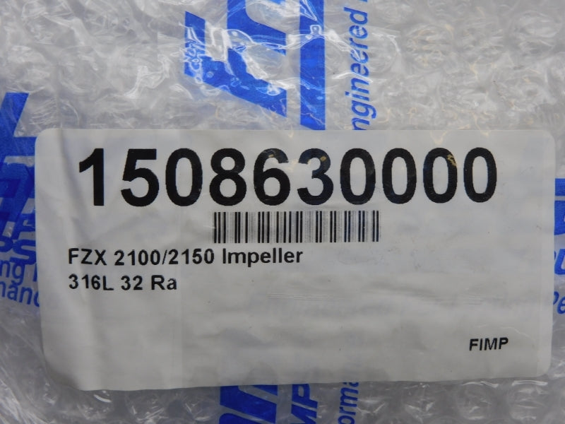 FRISTAM 1508630000 NSNP