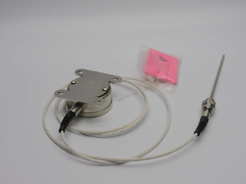 ANDERSON INSTRUMENT PM14FJ012 NSNP