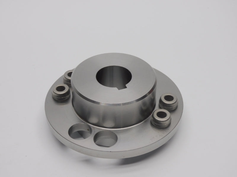 REXNORD 226DBZ-1.750-XX 91040703 1.75" NSMP