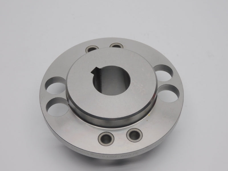 REXNORD 226DBZ-1.750-XX 91040703 1.75" NSMP