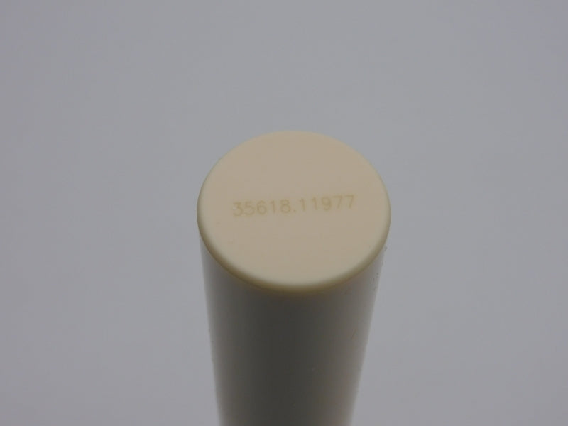 GEA 9512-4559-710 NSMP