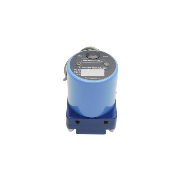 SCHAEVITZ 3081-100WD2433 NSNP