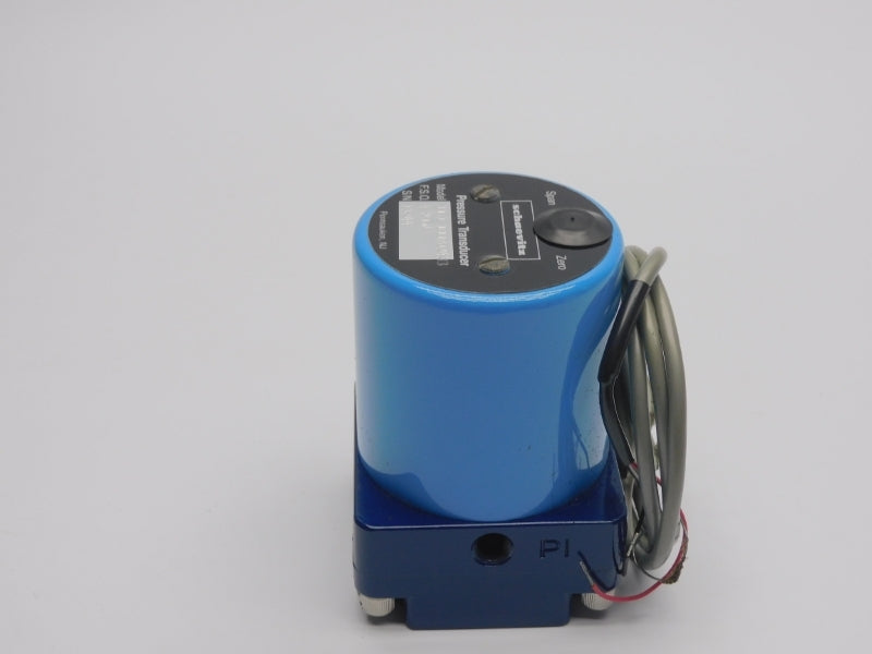 SCHAEVITZ 3081-100WD2433 NSNP