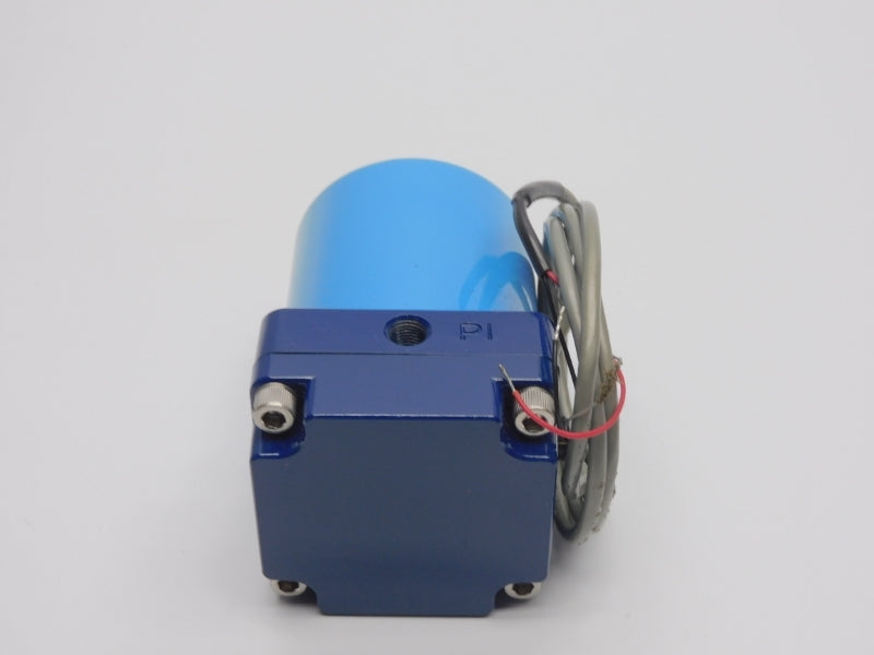 SCHAEVITZ 3081-100WD2433 NSNP