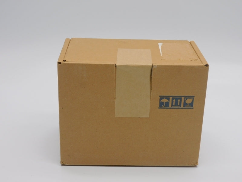 LENZE SF230 13426961 208/240V NSFS