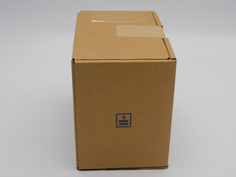 LENZE SF230 13426961 208/240V NSFS