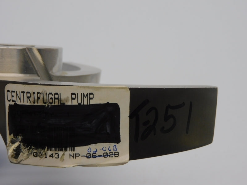 T-251 NSNP