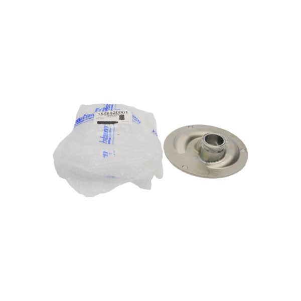 FRISTAM 1508620001 NSNP