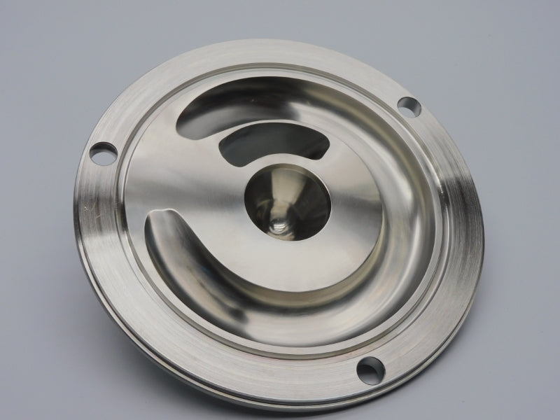 FRISTAM 1508620001 NSNP