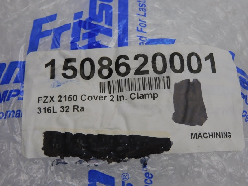 FRISTAM 1508620001 NSNP