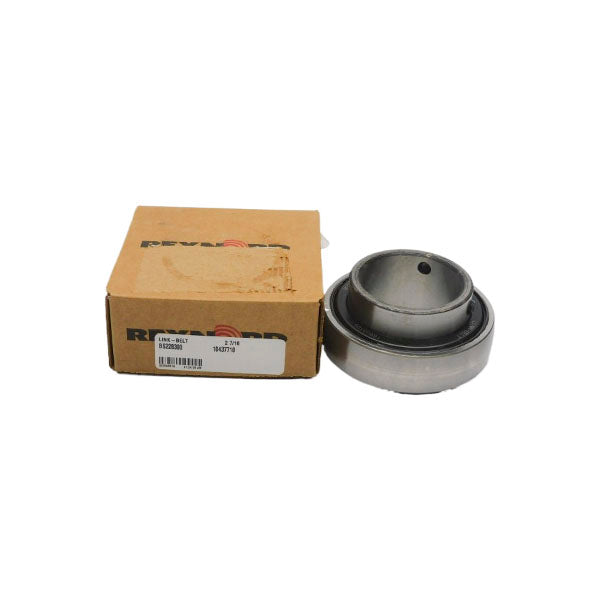 REXNORD BS228300 2-7/16" NSMP