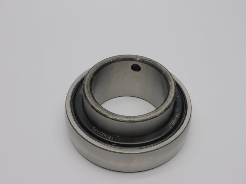 REXNORD BS228300 2-7/16" NSMP