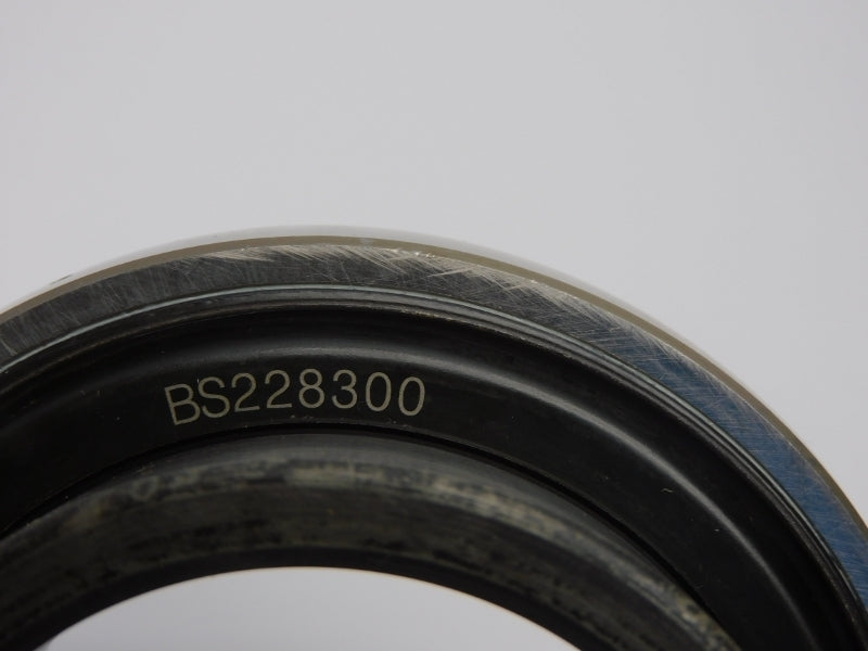 REXNORD BS228300 2-7/16" NSMP