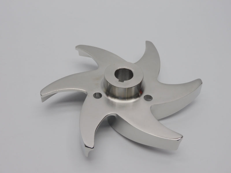 FRISTAM 1470630467 200mm NSNP