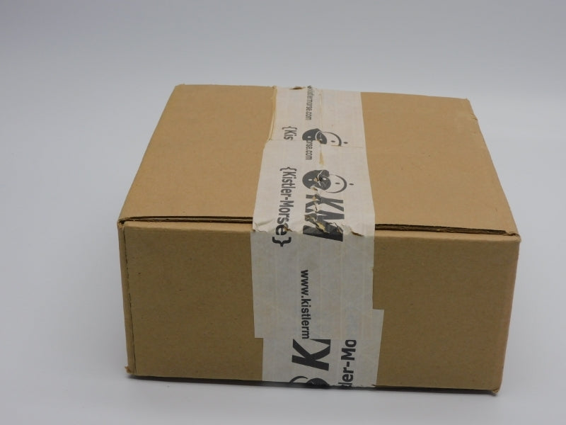 KISTLER MORSE C1-15K-X-025-P NSFS
