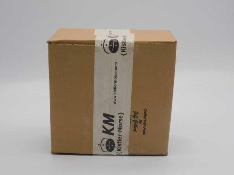 KISTLER MORSE C1-15K-X-025-P NSFS