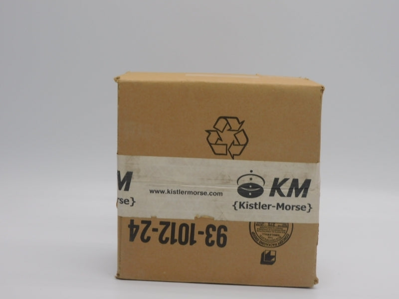 KISTLER MORSE C1-1-03K-X-025-P NSFS