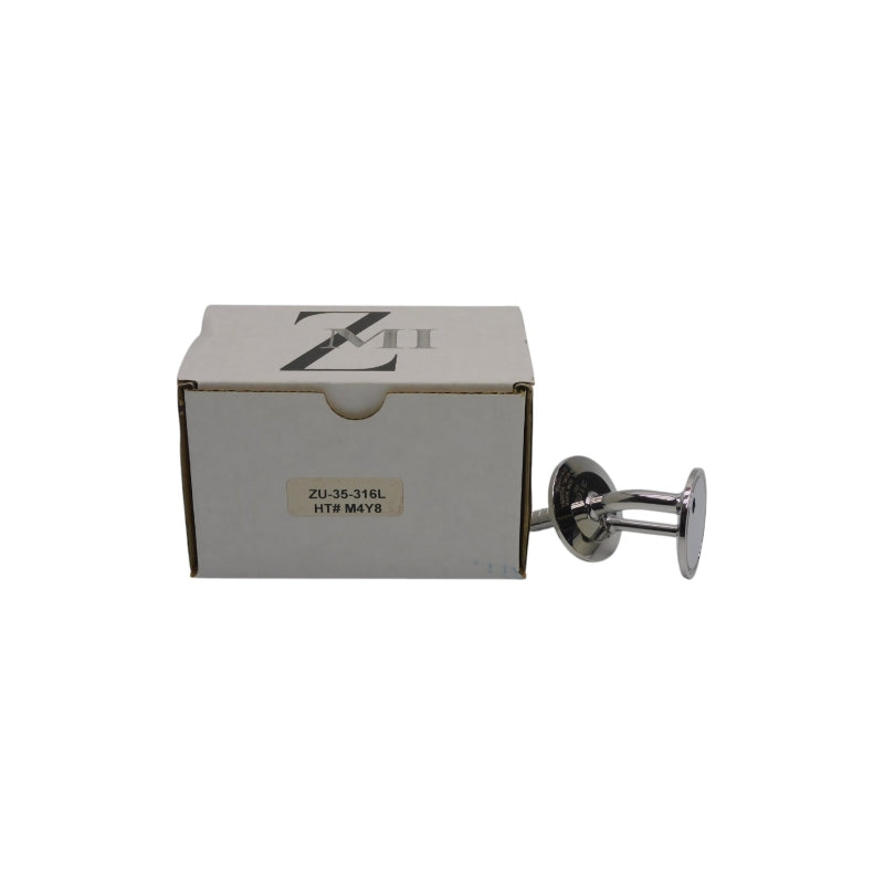 ZMI ZU-35-316L NSMP