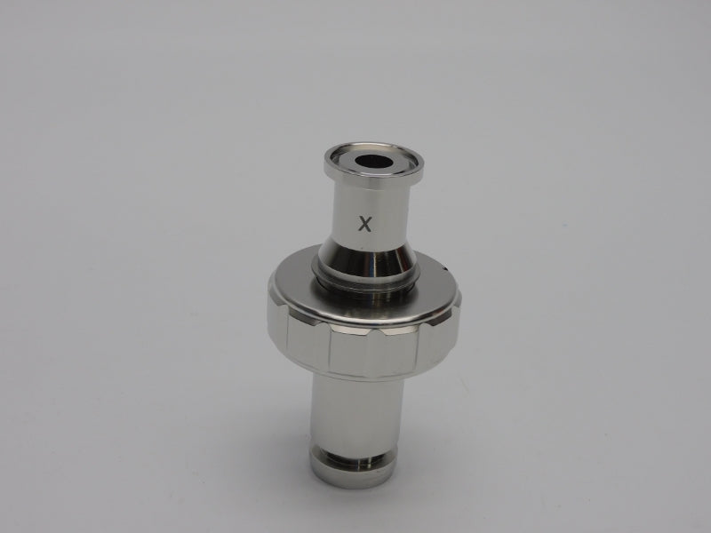 BROADLEY-JAMES E-2417 NSMP