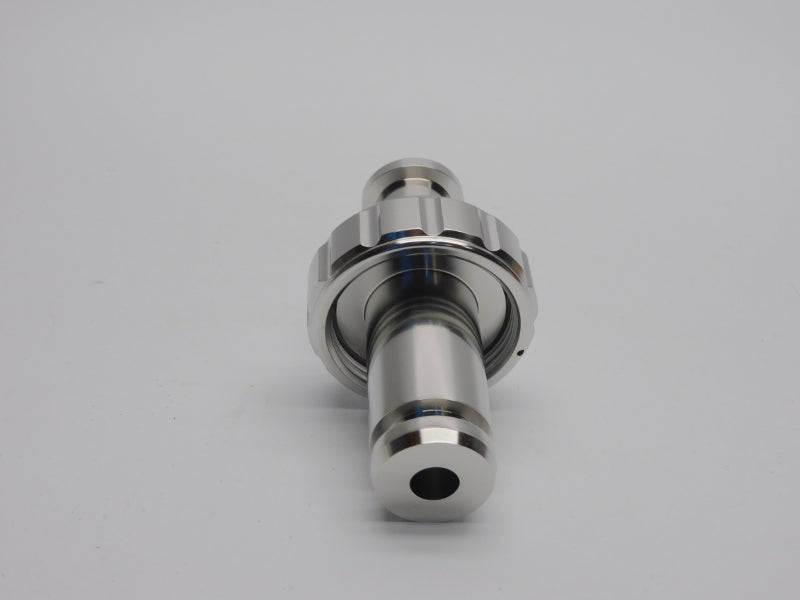 BROADLEY-JAMES E-2417 NSMP