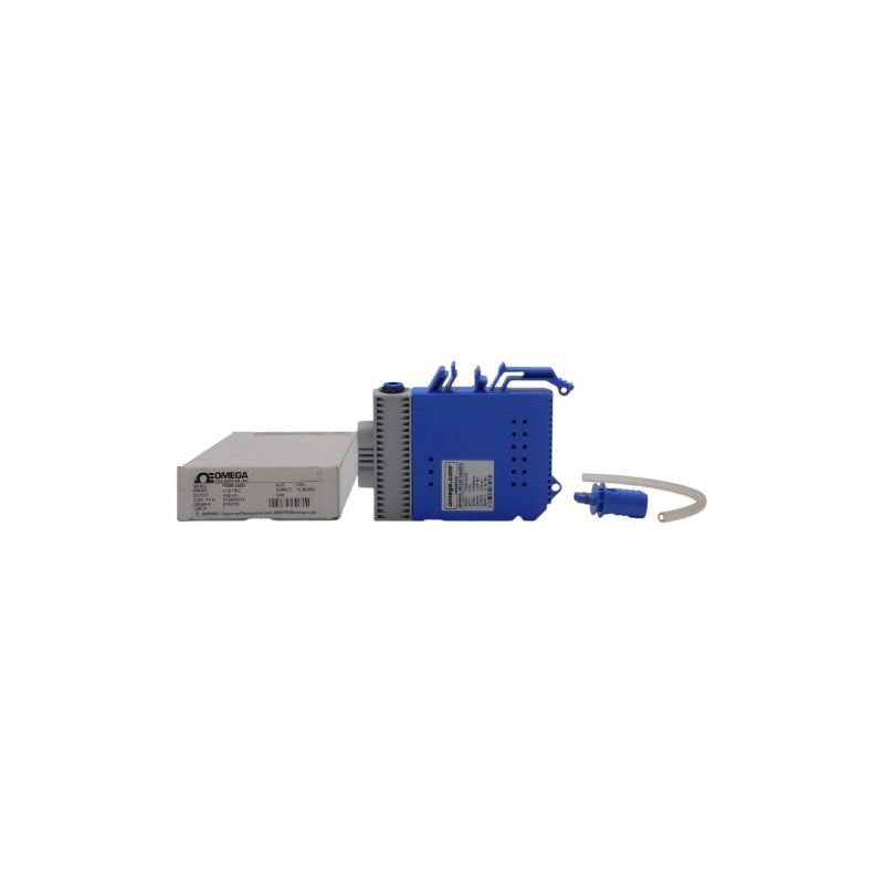 OMEGA PX665-25BDI 12-36VDC NSMP