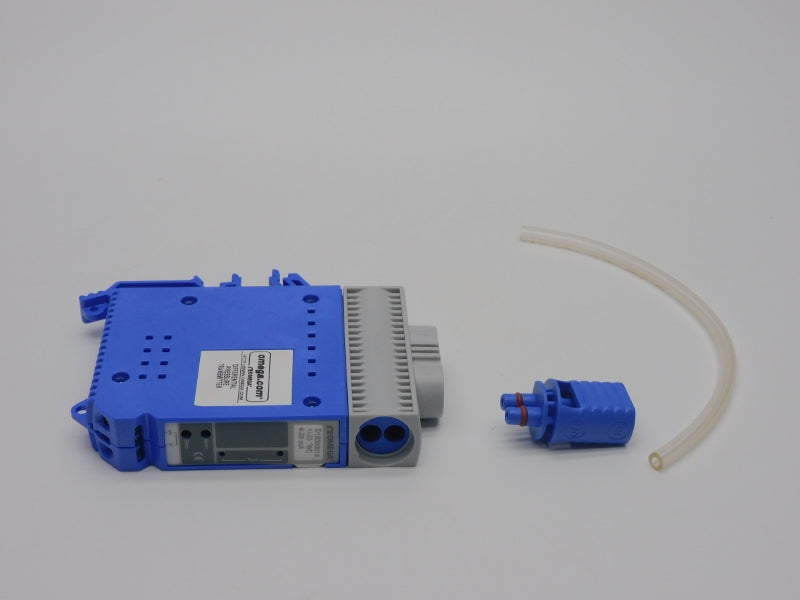 OMEGA PX665-25BDI 12-36VDC NSMP