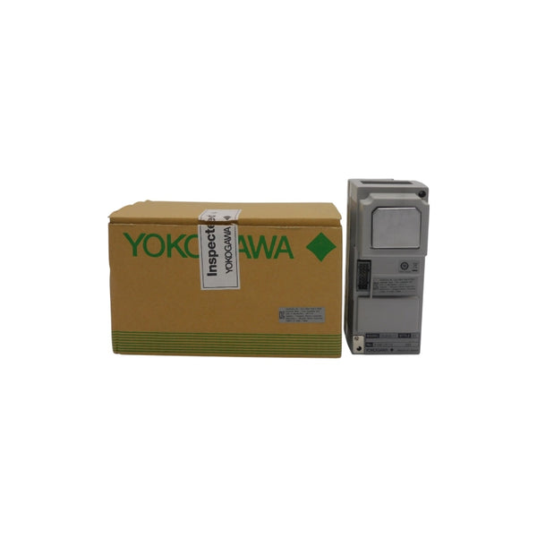 YOKOGAWA DU200-11 NSMP