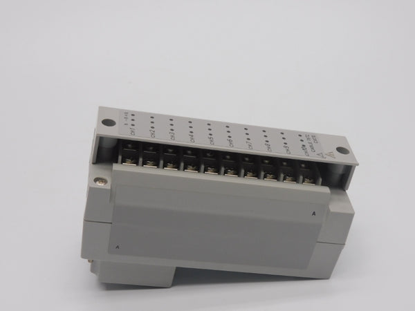 YOKOGAWA DU200-11 NSMP