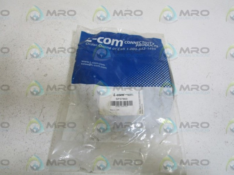 L-COM CABLE SP37863 NSMP