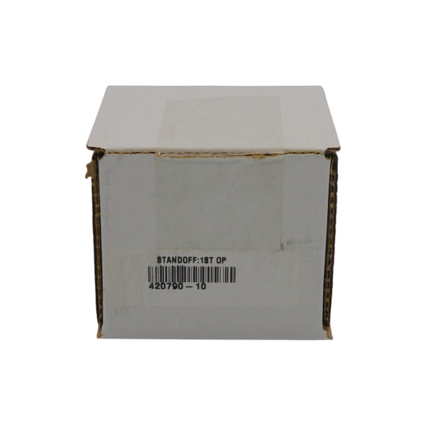 420790-10 NSFS