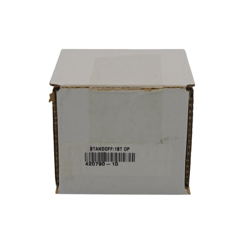 420790-10 NSFS