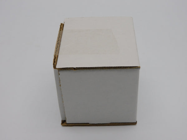 420790-10 NSFS