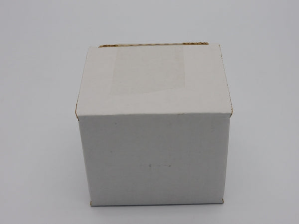 420790-10 NSFS