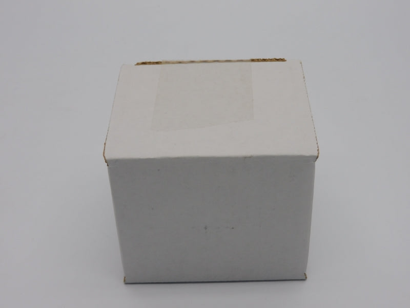 420790-10 NSFS