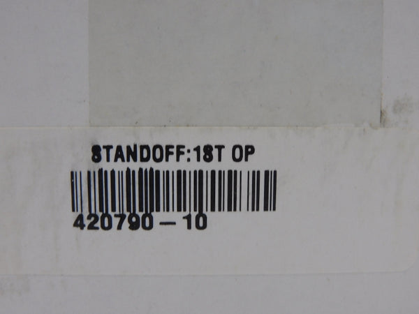 420790-10 NSFS
