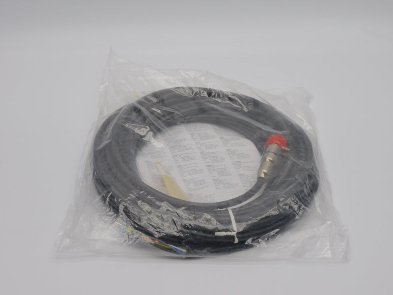METTLER TOLEDO VP6-ST/10M 52300110 NSMP