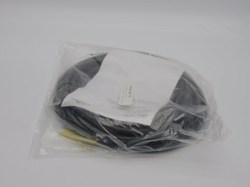 METTLER TOLEDO VP6-ST/10M 52300110 NSMP