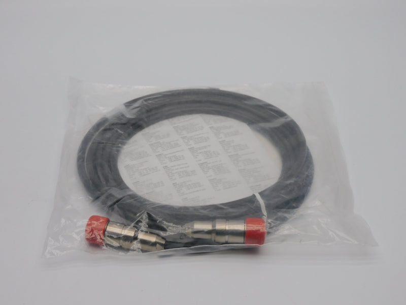 METTLER TOLEDO 30094371 3.0M NSMP