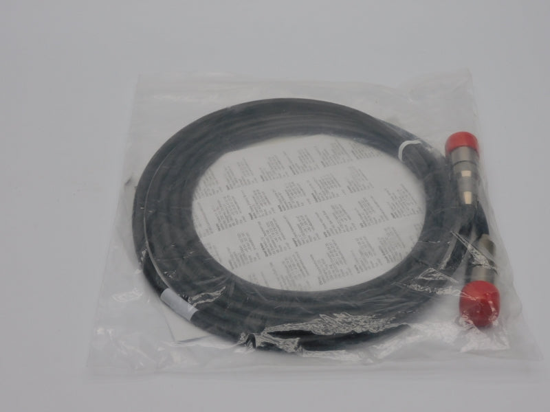 METTLER TOLEDO 30094371 3.0M NSMP