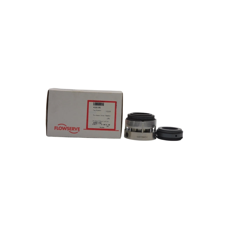 FLOWSERVE 416195 NSMP