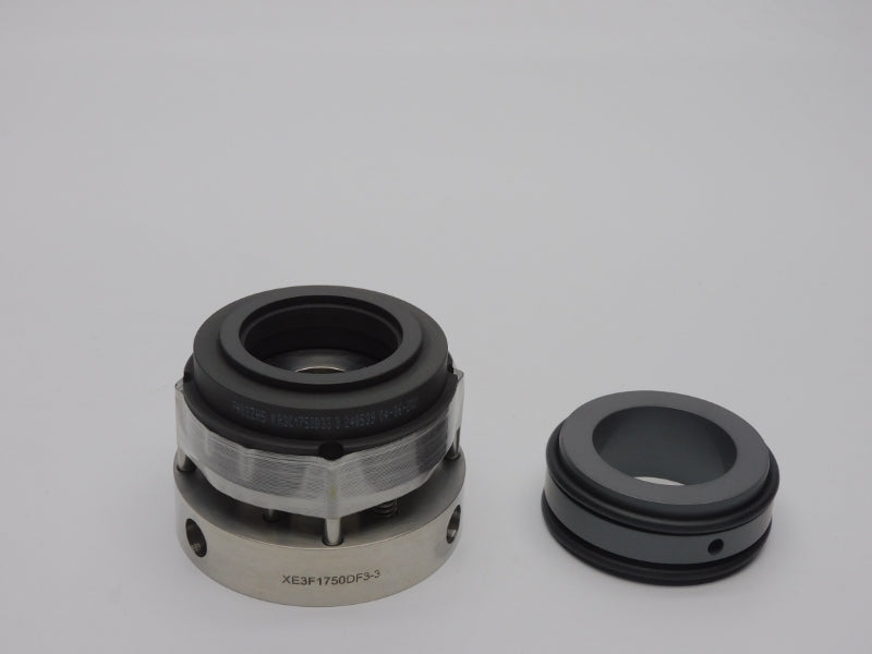 FLOWSERVE 416195 NSMP