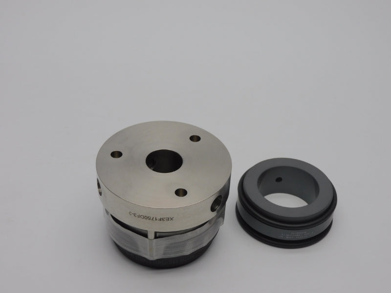 FLOWSERVE 416195 NSMP
