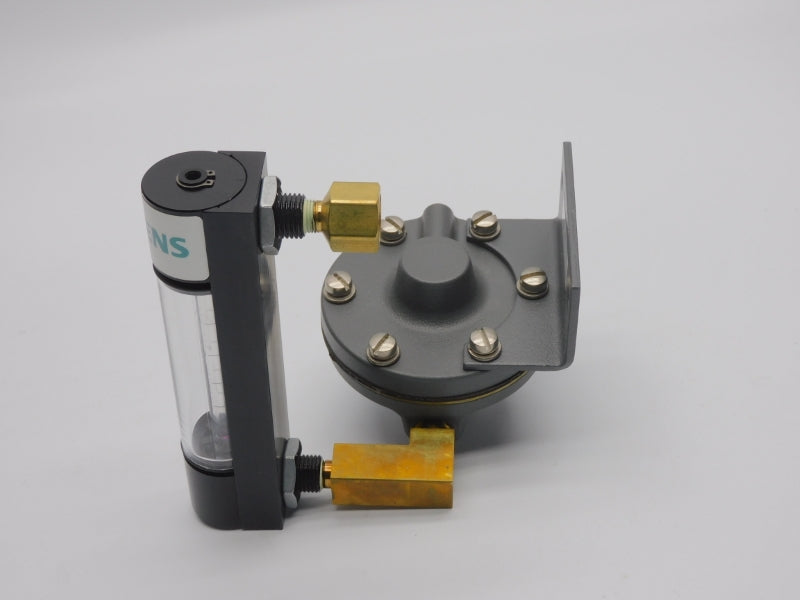 SIEMENS 62VA NSMP
