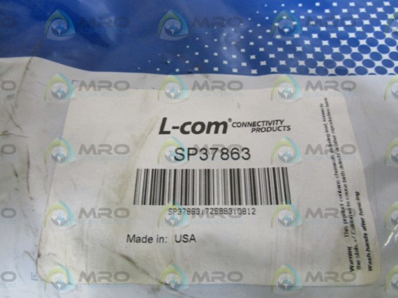 L-COM CABLE SP37863 NSMP