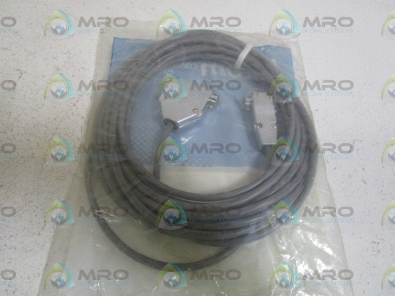 L-COM CABLE SP37863 NSMP